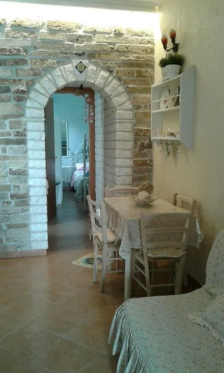 Casa Sul Mare Vicino Marzamemi Villa Pachino Italy