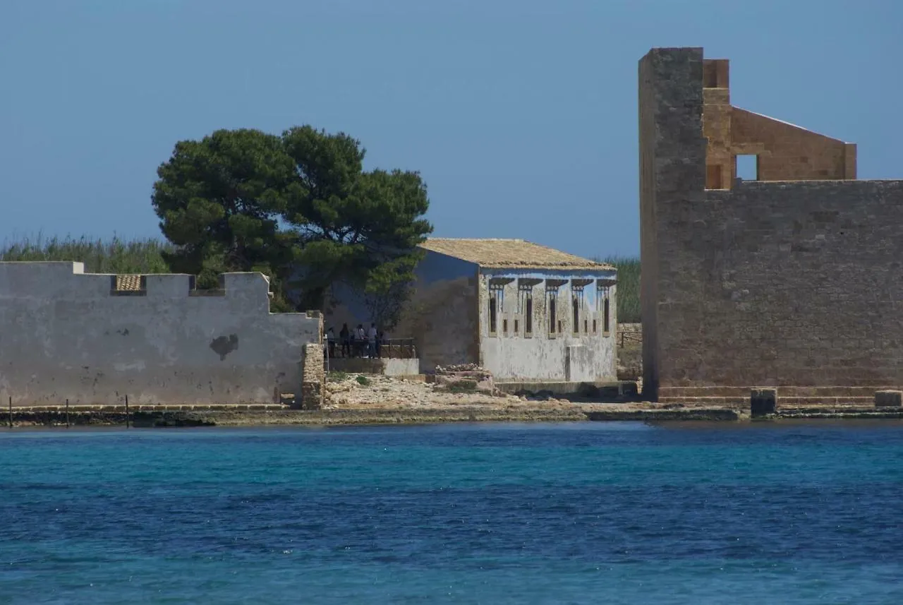 Casa Sul Mare Vicino Marzamemi Villa Pachino Italy
