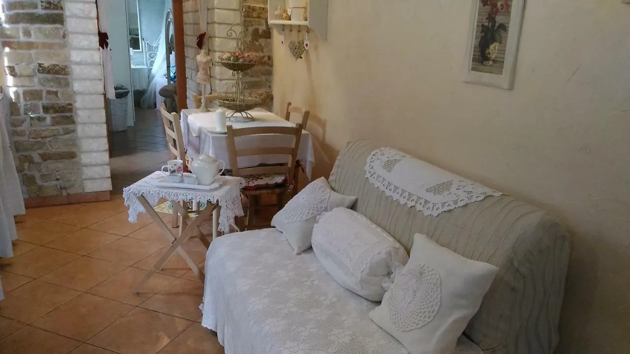 Casa Sul Mare Vicino Marzamemi Villa Pachino Holiday home