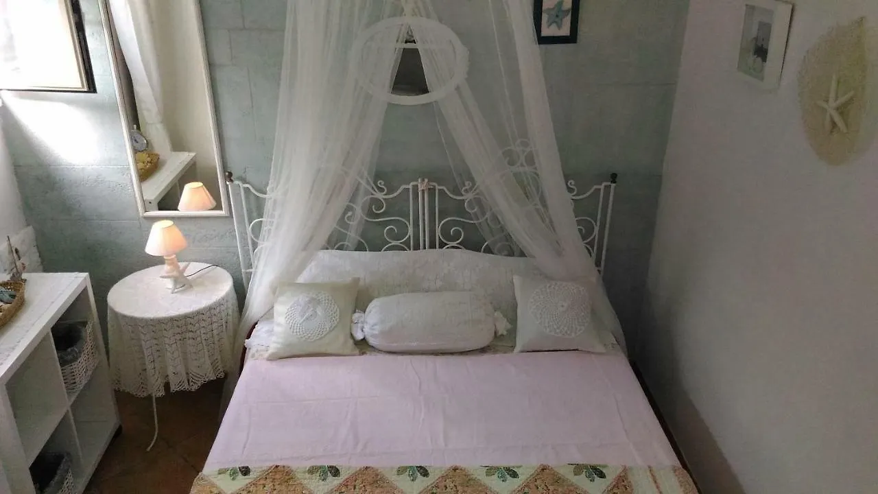 Casa Sul Mare Vicino Marzamemi Villa Pachino Holiday home