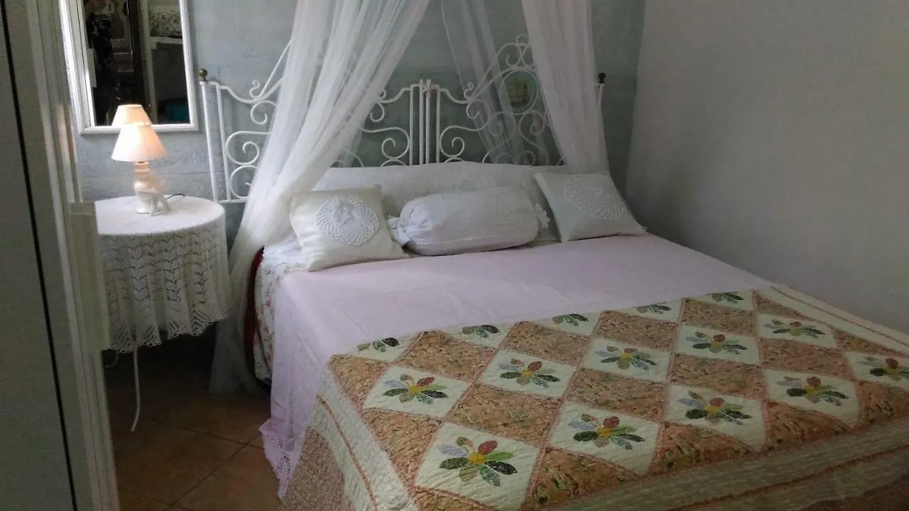 Holiday home Casa Sul Mare Vicino Marzamemi Villa Pachino