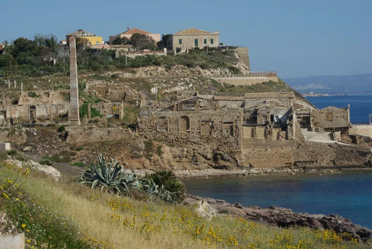 Casa Sul Mare Vicino Marzamemi Villa Pachino Holiday home