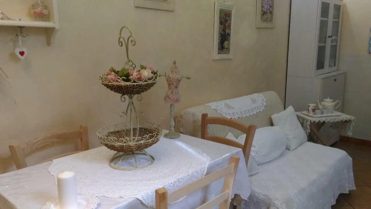 Casa Sul Mare Vicino Marzamemi Villa Pachino 0*,